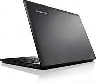 Ноутбук Lenovo G50-45 (80E300FPUA)