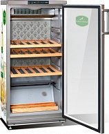 Холодильник  ATLANT ХТ-1007-000