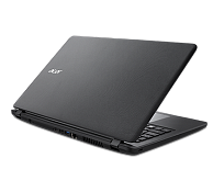 Ноутбук  Acer  Aspire ES1-524-25R3 NX.GGSEU.001