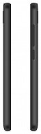 Смартфон TeXet X-style (TM-4515) черный (СТБ)