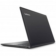Ноутбук  Lenovo  IdeaPad 320-17AST 80XW0007RU
