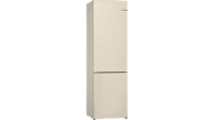 Холодильник Bosch  KGV 39XK21R