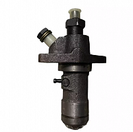 Насос топливный высокого давления (ТНВД) BF1AK105Z / BFG1AD10.5 SF130/138-2