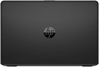 Ноутбуки  HP 15-ra046ur 3QT60EA