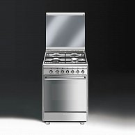 Плита Smeg CX61GV9