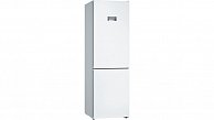 Холодильник  Bosch  KGN 36VW21R