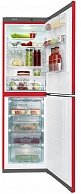 Холодильник-морозильник Snaige RF57SM-S5RP2F