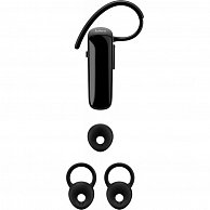 Беспроводная гарнитура Jabra арт. 100-92310900-60 Bluetooth Talk 25