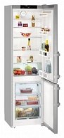 Холодильник Liebherr  CNef 4005
