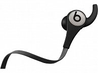 Наушники Beats Tour2 In-Ear Headphones Titanium
