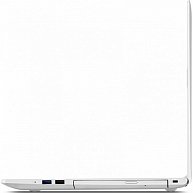 Ноутбук Lenovo Ideapad 510 (80SV007KRA)