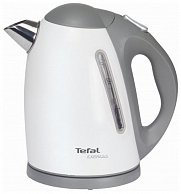 Электрический чайник Tefal BF663030