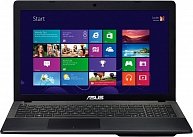 Ноутбук Asus X552CL-SX113D