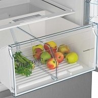 Холодильник Bosch  KGN39VL24R