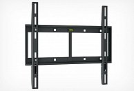 Кронштейн Holder LCD-F4610 Black