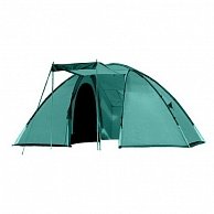 Палатка кемпинговая Tramp  Eagle 4 V2