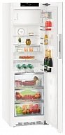 Холодильник Liebherr  KBPgw 4354