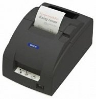 Принтер Epson TM-U220PB (C31C517057, EDG)