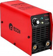 Сварочный автомат Edon TB-250 (210727113939)