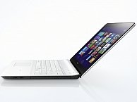 Ноутбук Sony VAIO SVF1521N1RW