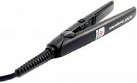 Щипцы Moser   Hair straightener CeraStyle mini  4480-0050