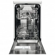 Встраиваемая посудомоечная машина  Electrolux  ESL94511LO