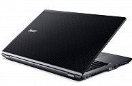 Ноутбук Acer Aspire V5-591G-73PV (NX.G66EU.012)