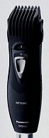 Машинка для стрижки волос Panasonic ER2403K520