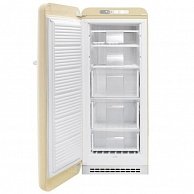 Холодильник Smeg CVB20LP1