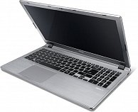 Ноутбук Acer V5-573G-54206G1Taii