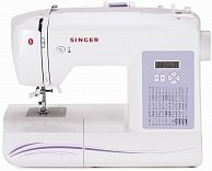 Швейная машина Singer 6160