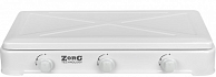 Настольная  плита  ZorG Technology O 300  (white)