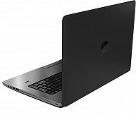Ноутбук HP ProBook 470 G0 (H0V03EA)