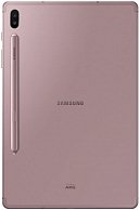 Планшет  Samsung Galaxy Tab S6 10.5 LTE (128GB) (Gold)