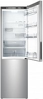 Холодильник  ATLANT ХМ 4624-181 NL