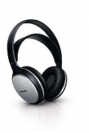 Наушники беспроводные Philips SHC5100/10