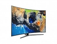 Телевизор Samsung  UE49MU6650UXRU