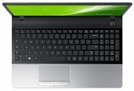 Ноутбук Samsung 305E5A (NP-305E5A-S07RU)
