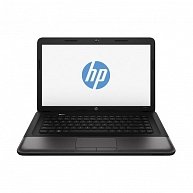 Ноутбук HP 655 (H5L08EA)