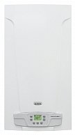 Газовый котел BAXI FOURTECH 24
