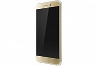 Мобильный телефон Huawei  P8 LITE 2017 DS 3/16  Gold