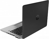 Ноутбук HP EliteBook 740 (J8Q61EA)
