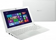 Ноутбук Asus X200MA-KX241D