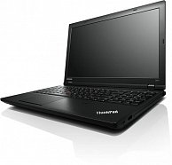 Ноутбук Lenovo Thinkpad L540 20AUA0SE00