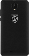 Смартфон Prestigio Wize C3 (PSP3503DUO) Black