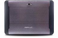Планшет Pipo Max-M8HD 32GB 3G