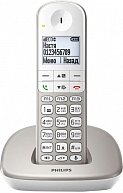 Радиотелефон  Philips XL4901S