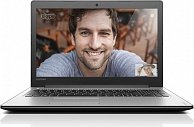 Ноутбук  Lenovo  Ideapad 310-15IAP 80TT0020RA