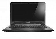 Ноутбук Lenovo G50-30 80G001YFRK