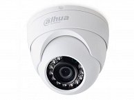 Видеокамера  Dahua DH-HAC-HDW1400RP-0280B